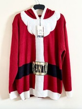 NEXT Christmas Jumper Fleece