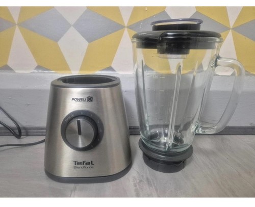 Tefal blendforce 600w - blendforce,