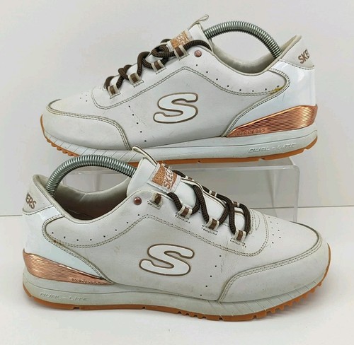 Skechers dual lite 907 - skechers,