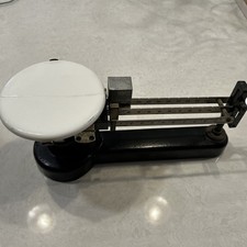 Antique Vintage Central