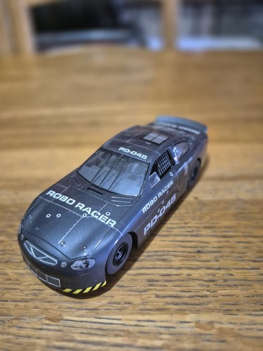 Scalextric ford taurus robo - taurus,