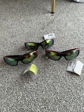 Mountain Warehouse Tortolla