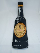 Guinness SILK Mens Necktie Tie