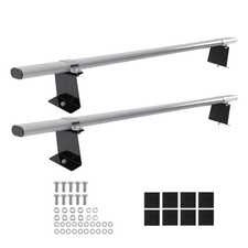 Roof bars rack for - roof,