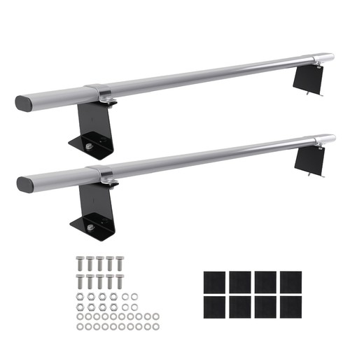Roof bars rack for - bars,