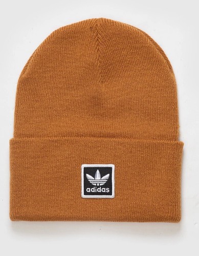 Adidas original beanie - adidas,
