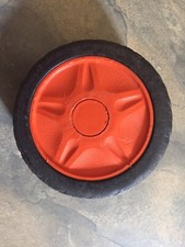 Flymo 40 Quicksilver 46sd