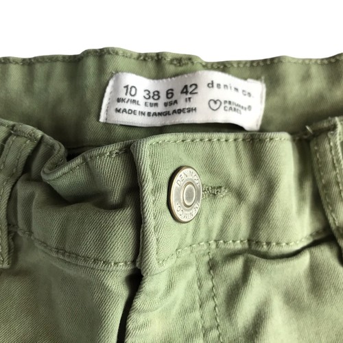 Denim primark cares - denim,