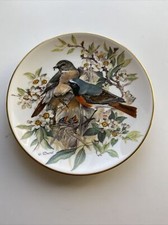 WWF 1986 Official Limited