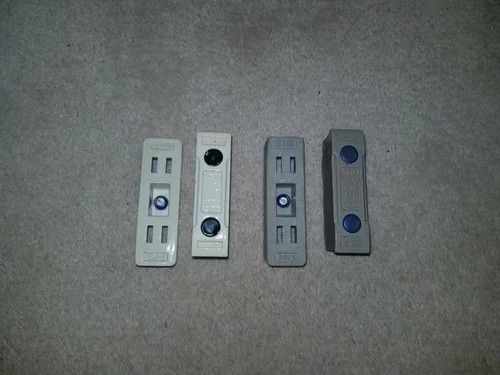 Mem memcert 15amp rewirable - 15amp,