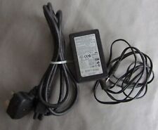 APD for Dell Inspiron AC