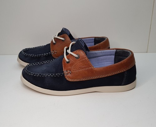 Next size 2uk eu34 boys - size,