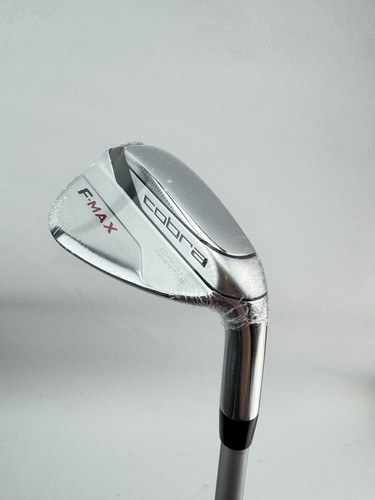 Cobra ladies sand wedge - wedge, f-max