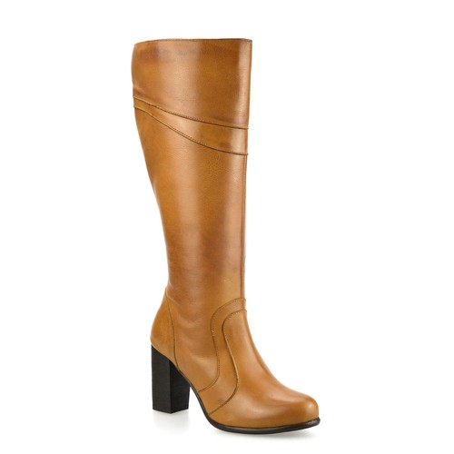Ladies womens leather - ladies,