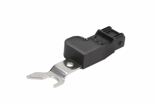 Autlog as4657 sensor - autlog, camshaft