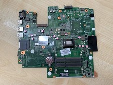 HP Pavilion Touchsmart 14-B 14-b109wm 877 Motherboard DA0U33MB6E1 744421-501