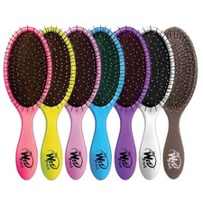 Wet Brush Original Detangler Hair Brush Range
