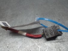 Honda CB900 F CB750 F CB1100 F GL1100 Circa 1979-1983 1 x MPS 200 CDI Unit 