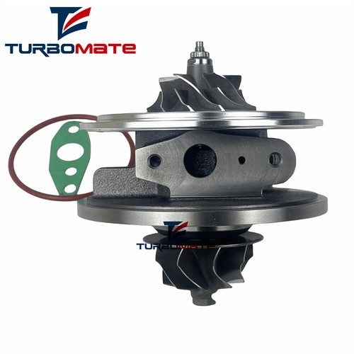 Oil cooled turbo - oil,