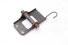 Frame Holder Bracket Kawasaki GPZ 500 S EX500A/B 89-93