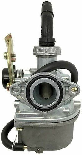 19mm carburettor carb pz19 - 19mm,