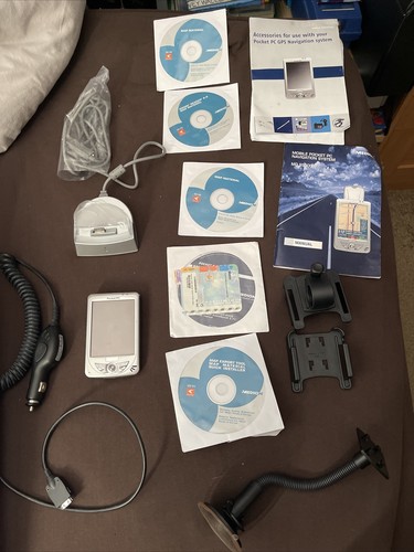 Vintage medionmd 95000 - medionmd,