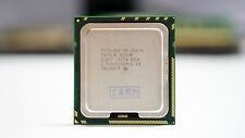Intel Xeon X5670 SLBV7 2.93