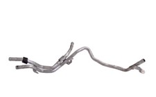 Porsche Cayenne 9Y0 Coolant