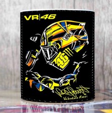 Valentino Rossi VR 46