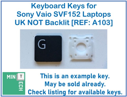 Keyboard replacement keys - keys, for