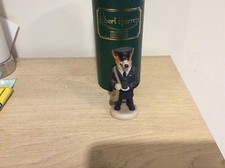 Robert Harrop CC48 WELSH CORGI