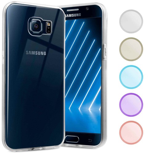 Phone case for samsung galaxy - case,