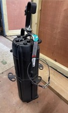 Selecon acclaim profiles 650w PAIR