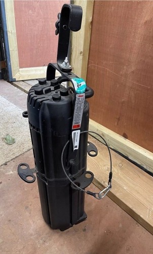 Selecon acclaim profiles 650w