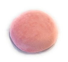 Quality Velvet Sinamay
