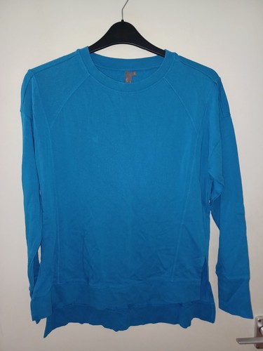 Sweaty betty long - betty,