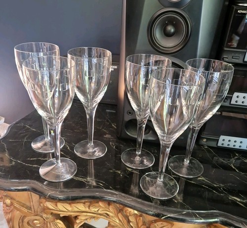 Waterford crystal geo - crystal, oden