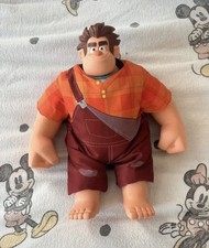 Wreck-It Ralph 2 Talking Toy