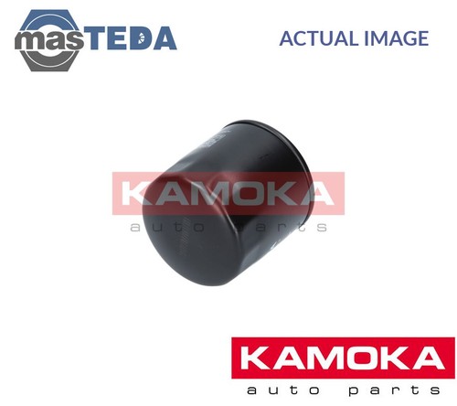 F113401 engine oil filter - f113401,