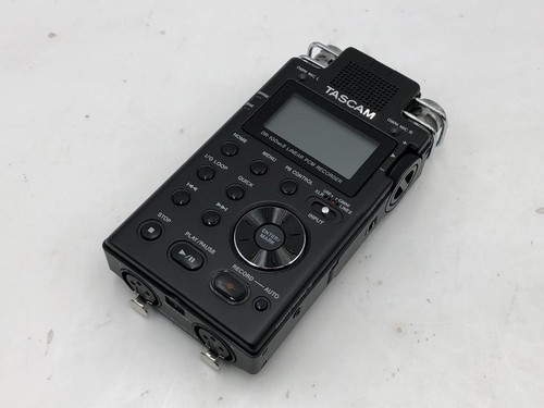 Tascam 100 mkii portable - mkii,