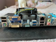 Gigabyte GA-Z77-DS3H