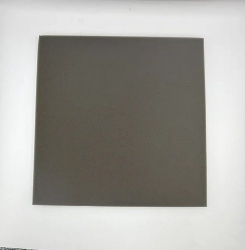 Air filter fits - air, kymco