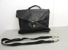 Mulberry men black - mulberry, men's