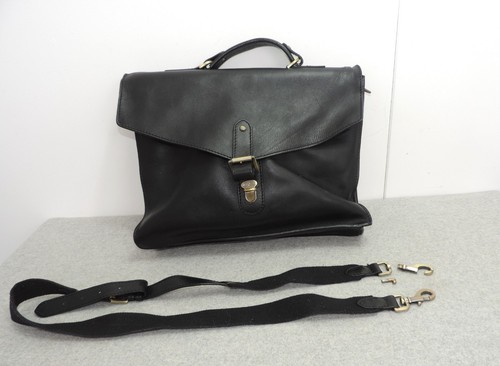 Mulberry men black - mulberry, men's