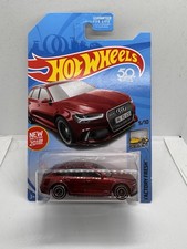 SUPER TREASURE HUNT Hot Wheels