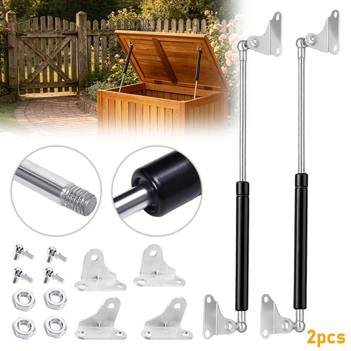 2pcs lid support gas - lid,