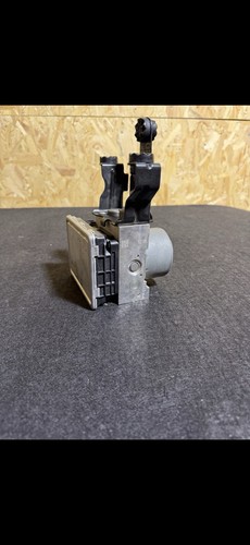 Bmw 330e g20 g21 - 330e, pump