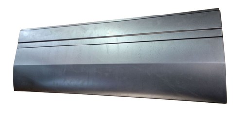 Volkswagen mk2 sliding door - volkswagen,