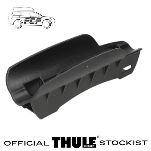 Thule 9502 9503 rideon - rideon, bike