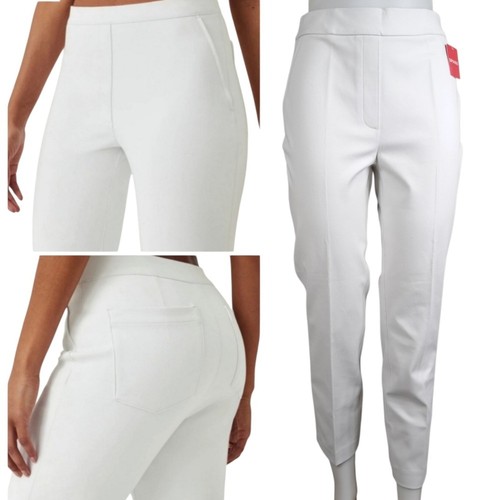 Spanx women pants - women's,